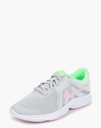 Миниатюра фотографии Кроссовки nike
