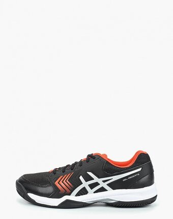 Миниатюра фотографии Кроссовки asics