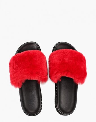 Миниатюра фотографии Сабо grand style