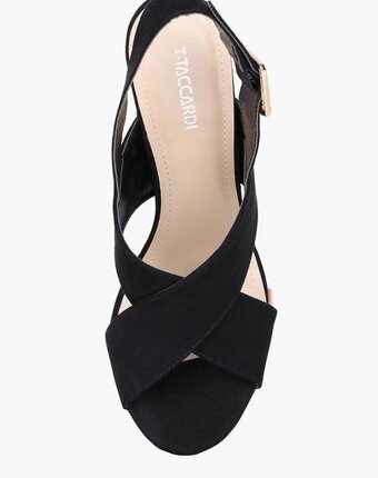 Миниатюра фотографии Босоножки t.taccardi