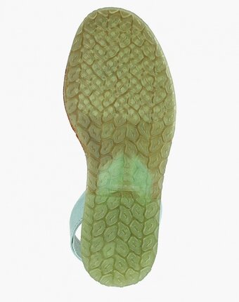 Превью изображения Сандалии respect Миниатюра фотографии Сандалии respect