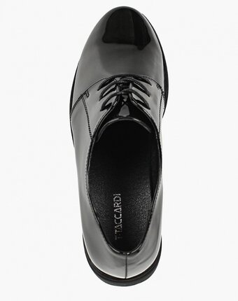 Миниатюра фотографии Ботинки t.taccardi