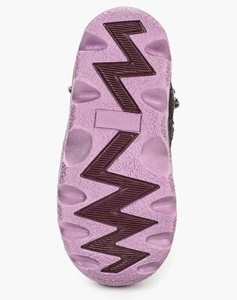 Миниатюра фотографии Сапоги лель