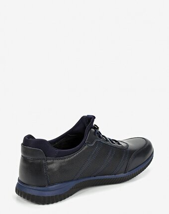 Миниатюра фотографии Ботинки alessio nesca