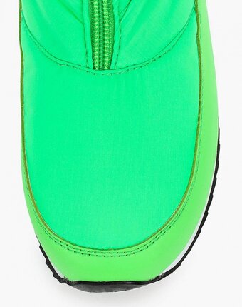 Миниатюра фотографии Дутики no limits no way