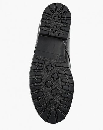 Миниатюра фотографии Ботинки goodzone