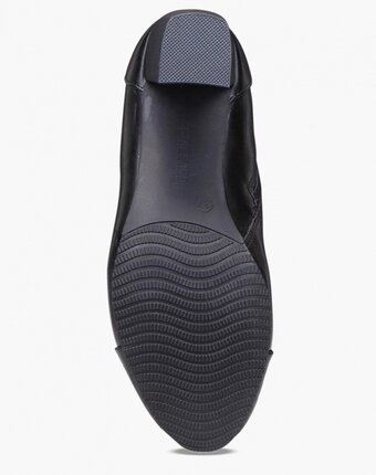 Миниатюра фотографии Ботильоны t.taccardi