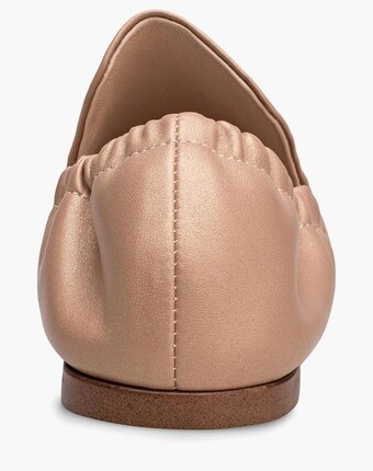 Миниатюра фотографии Лоферы эконика