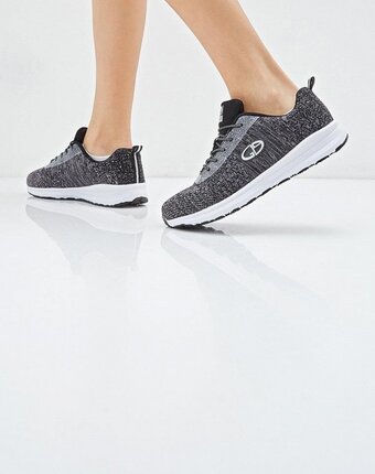 Миниатюра фотографии Кроссовки g19 sport non stop