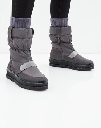 Миниатюра фотографии Дутики betsy