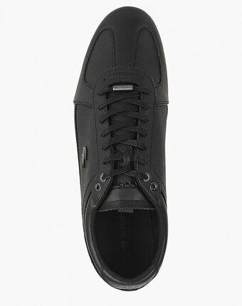 Миниатюра фотографии Кроссовки lacoste