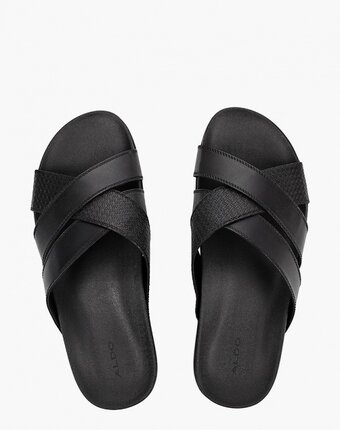 Миниатюра фотографии Сандалии aldo