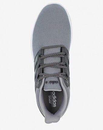 Миниатюра фотографии Кроссовки adidas