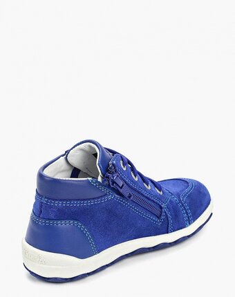 Миниатюра фотографии Ботинки lurchi