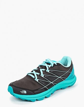 Миниатюра фотографии Кроссовки the north face