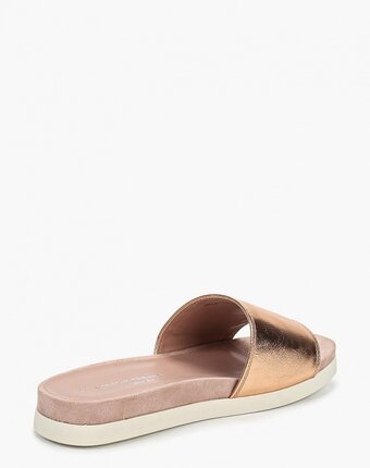 Миниатюра фотографии Сабо dorothy perkins