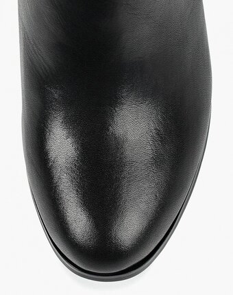 Миниатюра фотографии Сапоги pierre cardin