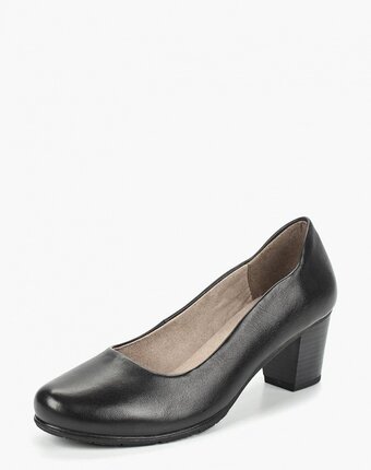 Миниатюра фотографии Туфли jana