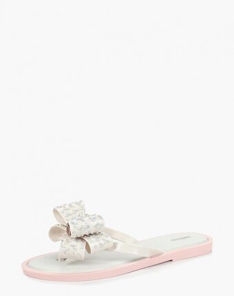 Миниатюра фотографии Сланцы melissa