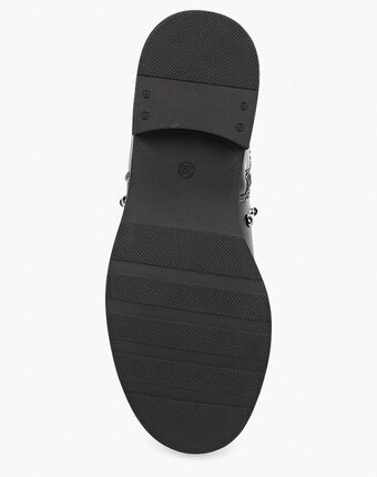 Миниатюра фотографии Ботинки mellisa