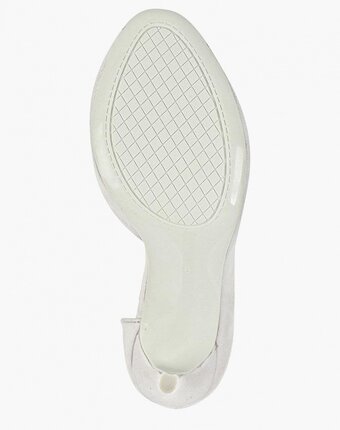 Миниатюра фотографии Туфли sweet shoes