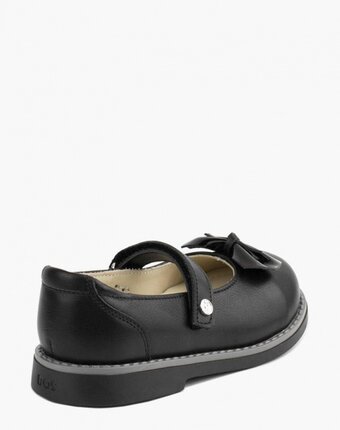 Миниатюра фотографии Туфли bos baby orthopedic shoes