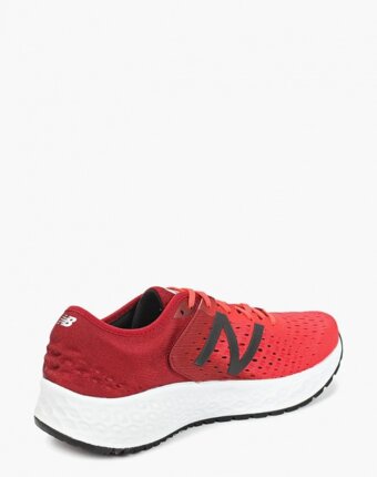 Миниатюра фотографии Кроссовки new balance