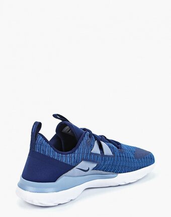 Миниатюра фотографии Кроссовки nike