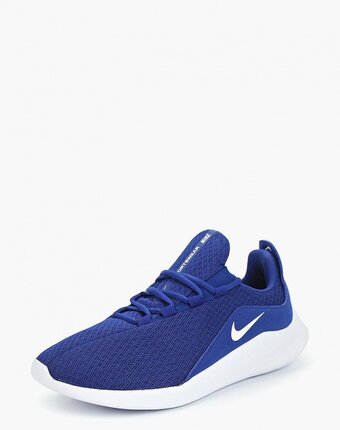 Миниатюра фотографии Кроссовки nike