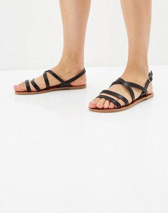 Миниатюра фотографии Сандалии style shoes