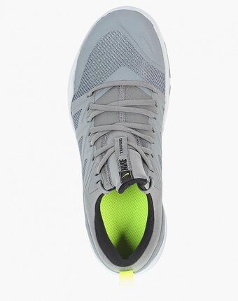 Миниатюра фотографии Кроссовки nike