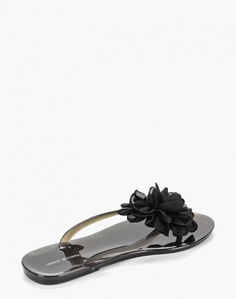 Миниатюра фотографии Сланцы ideal shoes