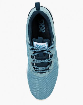 Миниатюра фотографии Кроссовки asicstiger