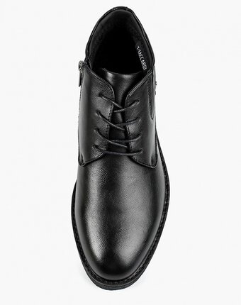 Миниатюра фотографии Ботинки t.taccardi