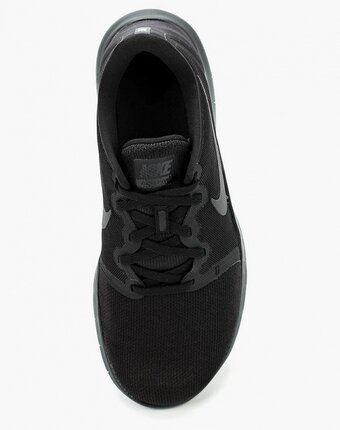 Миниатюра фотографии Кроссовки nike