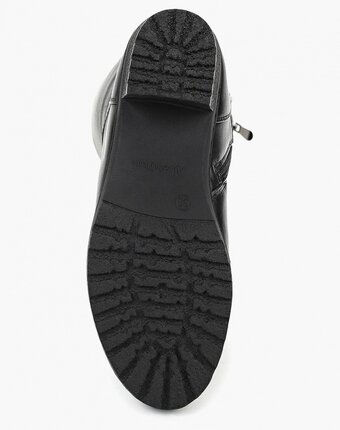 Миниатюра фотографии Сапоги alessio nesca