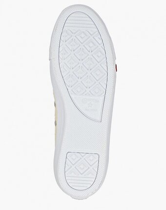 Миниатюра фотографии Кеды converse