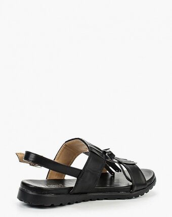 Миниатюра фотографии Сандалии donna moda