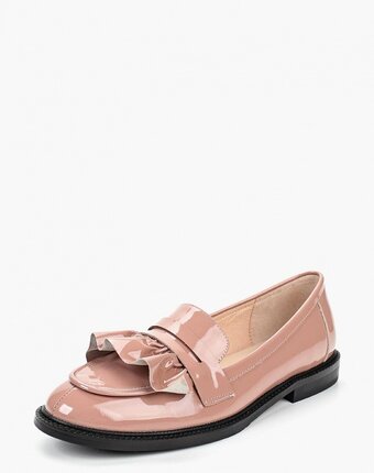 Миниатюра фотографии Лоферы tuffoni