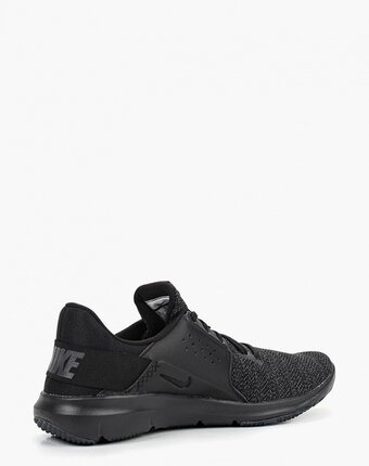 Миниатюра фотографии Кроссовки nike