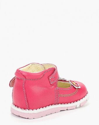 Миниатюра фотографии Туфли таши орто