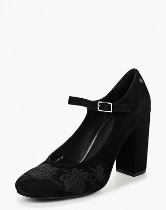 Миниатюра фотографии Туфли mexx