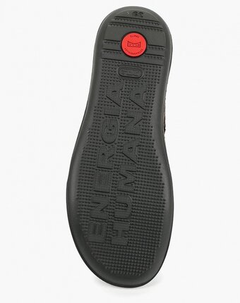 Миниатюра фотографии Ботинки camper