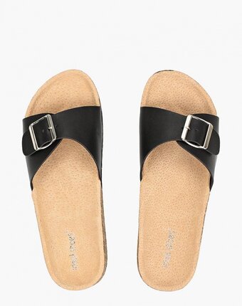 Миниатюра фотографии Сабо ideal shoes