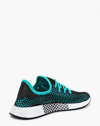 Миниатюра фотографии Кроссовки adidas originals
