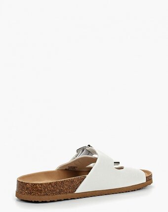 Миниатюра фотографии Сабо dorothy perkins