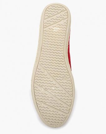 Миниатюра фотографии Балетки der spur