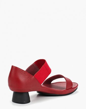 Миниатюра фотографии Босоножки camper