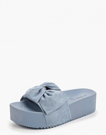 Миниатюра фотографии Сабо queen vivi