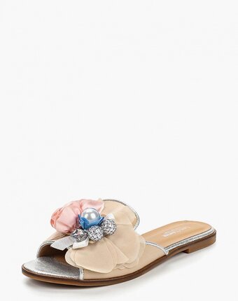 Миниатюра фотографии Сабо laura valorosa